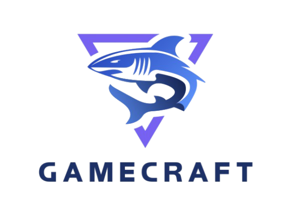 Gamecraft