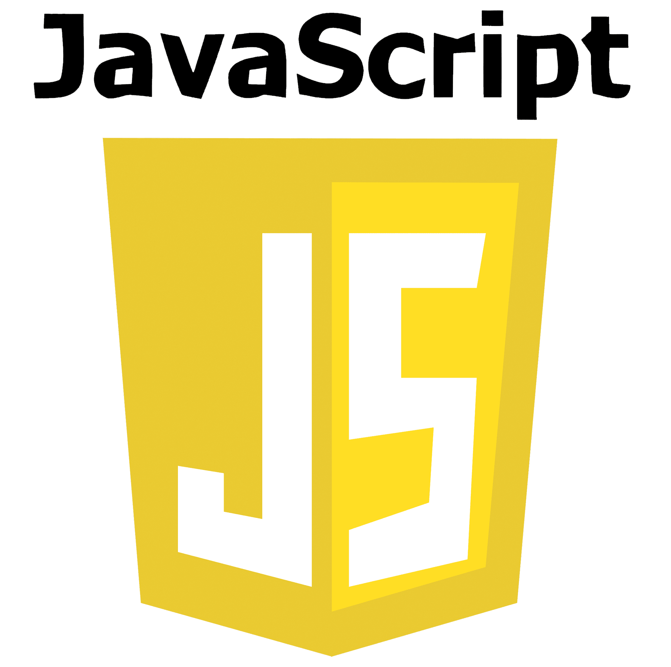 js